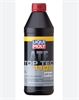 Dầu hộp số tự động Liqui Moly ATF 1100 T6